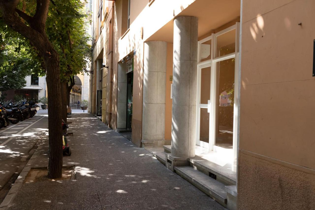 Bravissimo Pont De La Princesa, Comfortable 3-bedroom Apartment