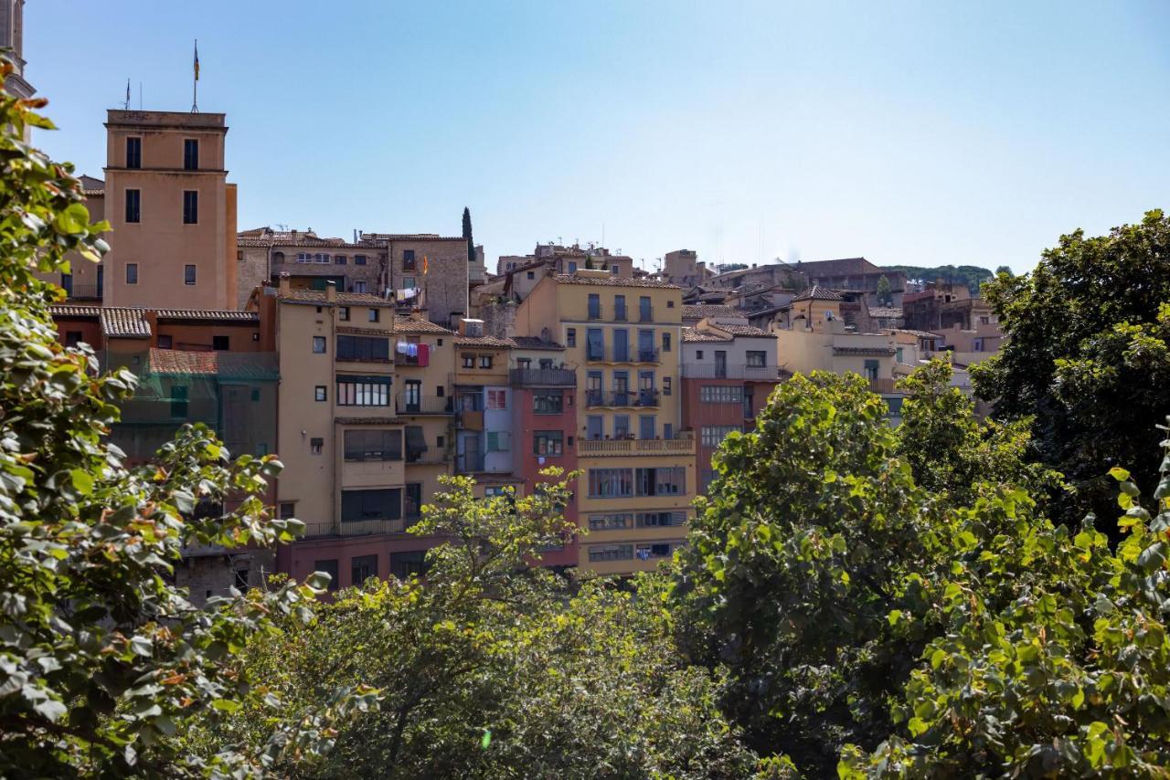 Apartment Bravissimo Pont De La Princesa, Comfortable 3-bedroom