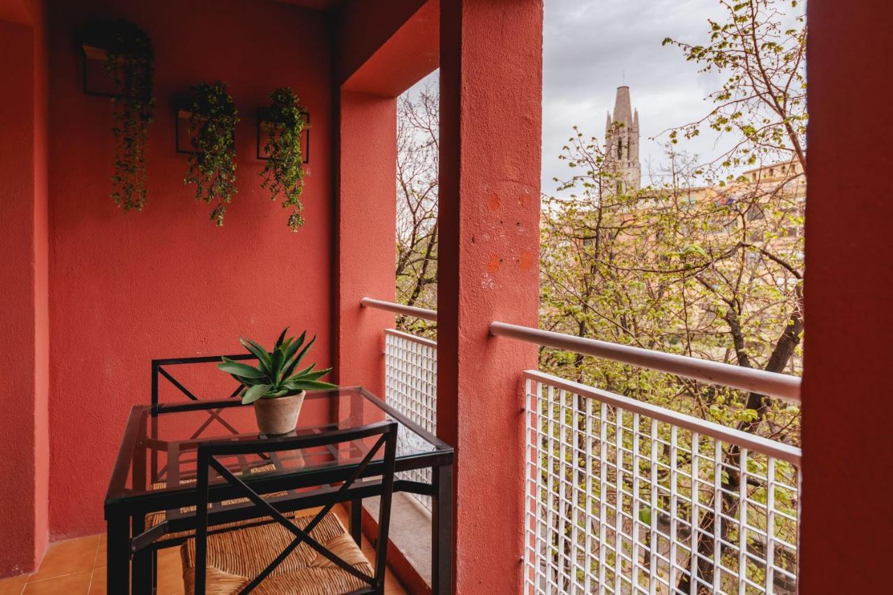 Apartment Bravissimo Pont De La Princesa, Comfortable 3-bedroom *
